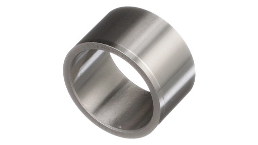 D149726 Bush for 4WD Front Axle - Case and New Holland Equipment